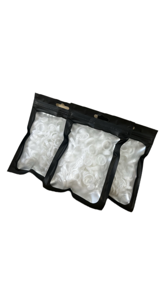 GLUE RINGS