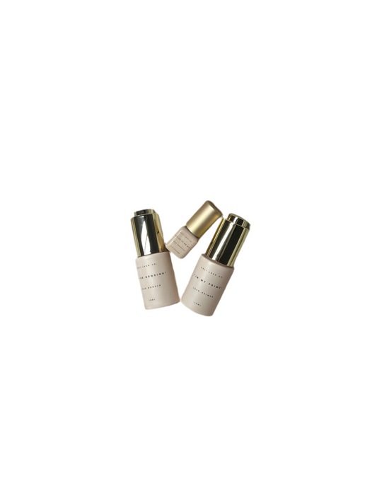 CALI RETENTION BUNDLE