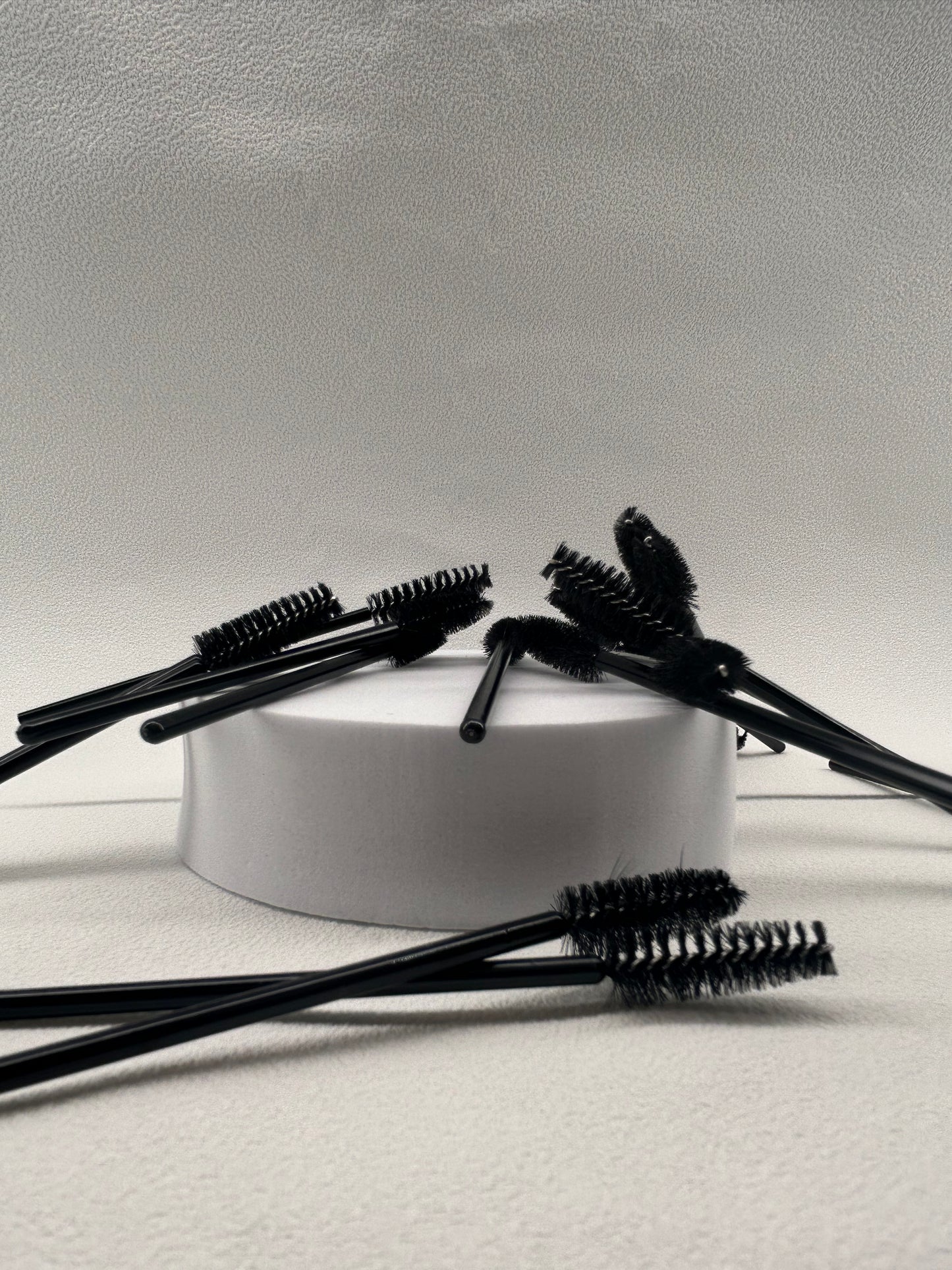 50x LASH SPOOLIES