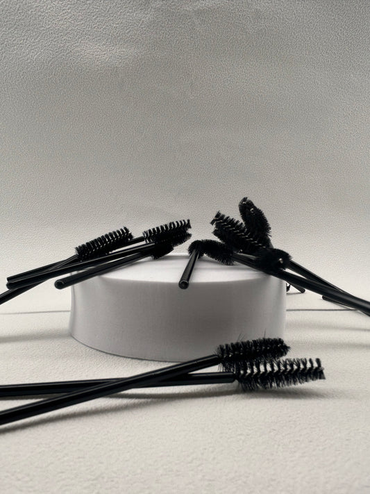 50x LASH SPOOLIES