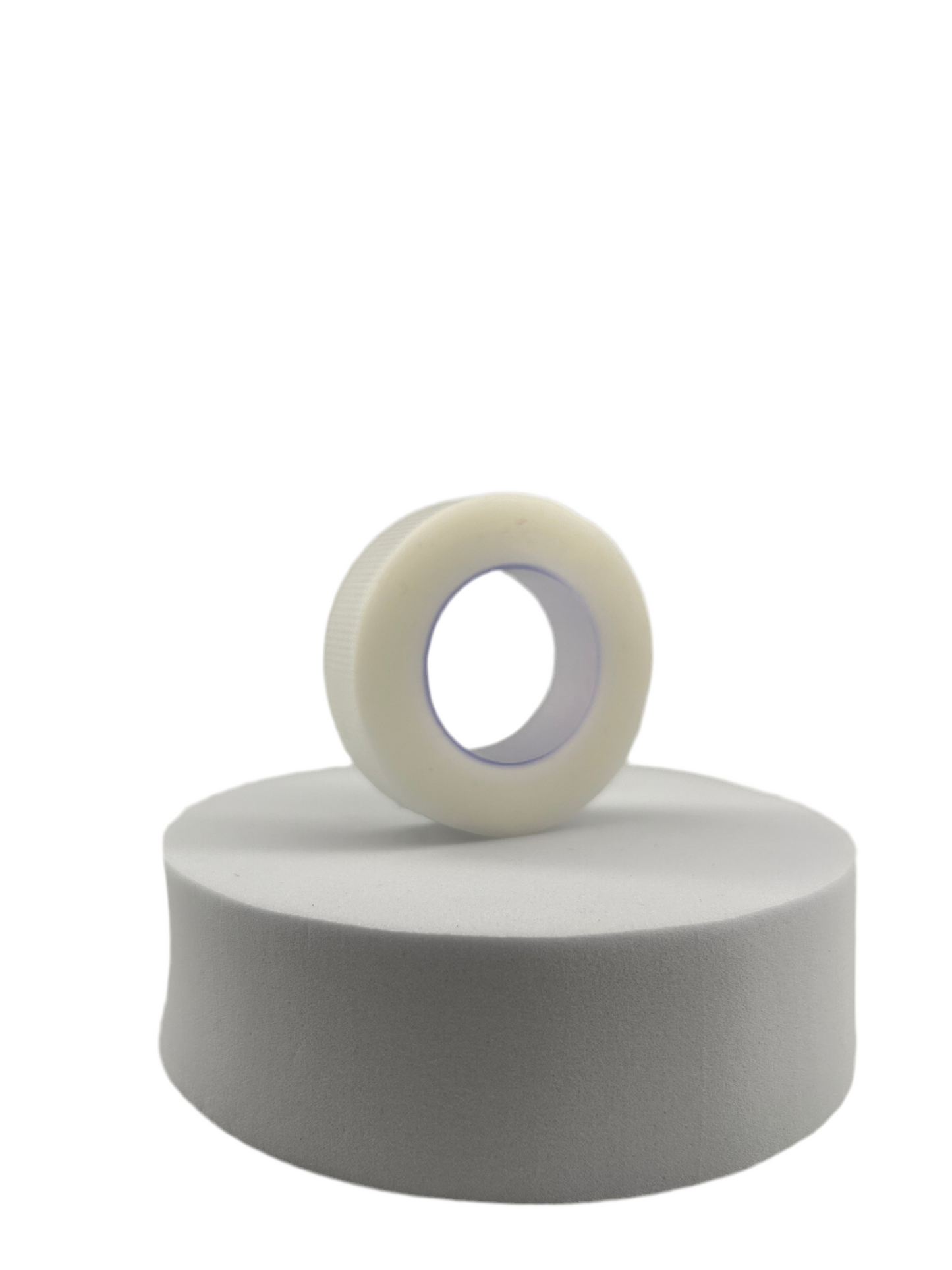 LASH TAPE