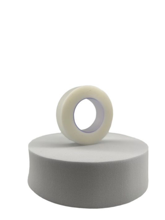 LASH TAPE