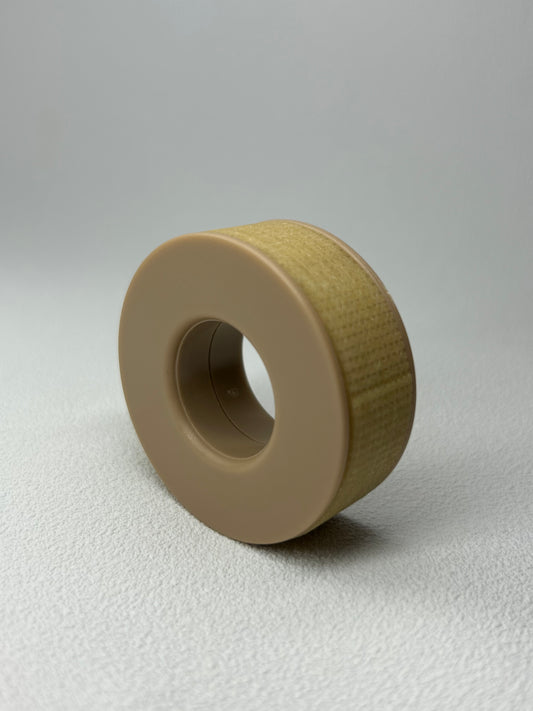 SENSITIVE LASH TAPE